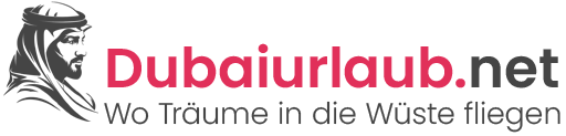 Dubaiurlaub.net Logo