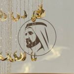8 Prinzipien Dubais