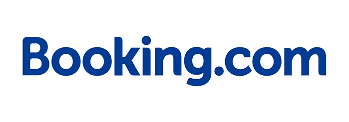 Booking.com Dubai Pauschalreisen