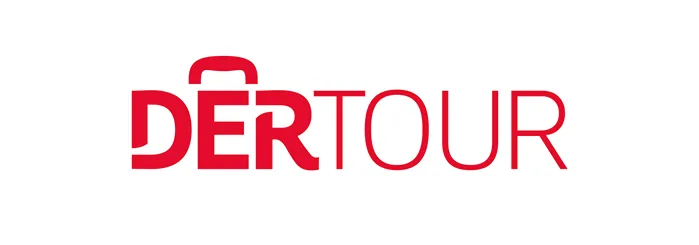 DerTour Dubai Pauschalreisen