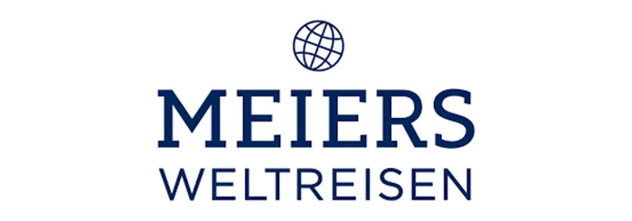 Meiers Weltreisen Dubai Pauschalreisen