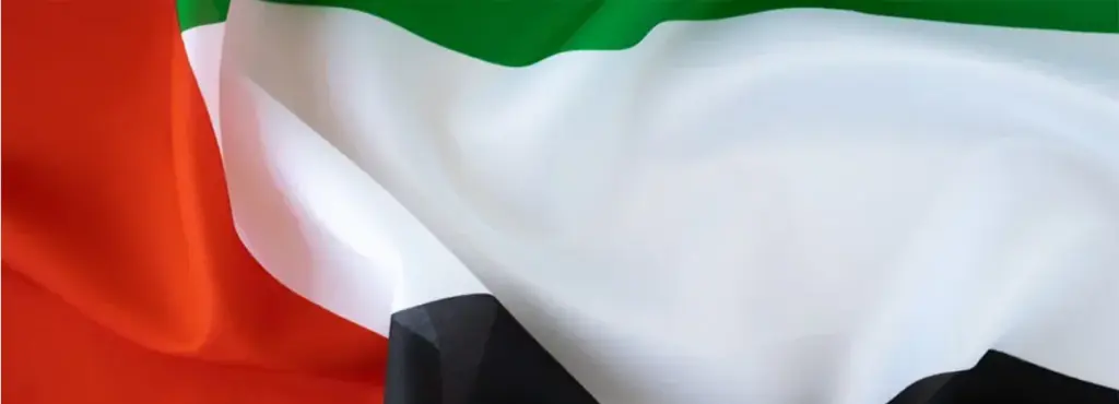 UAE National Day