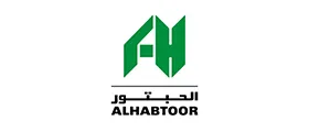 Al Habtoor Group