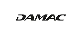 Damac Properties