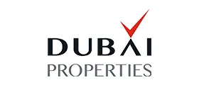 Dubai Properties