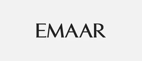 Emaar Properties