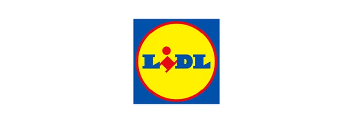 LidL Dubai Reisen