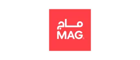 MAG Property Development