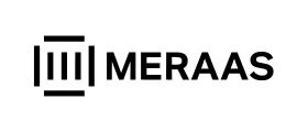Meraas Holding