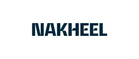 Nakheel Properties