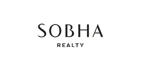 Sobha Realty