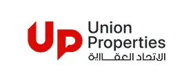 Union Properties