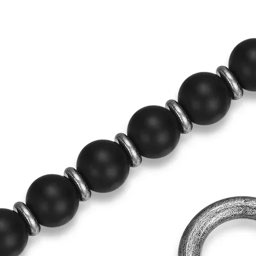 Robert Geiss Kette Material