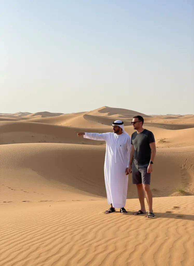 Allgemiene Gespaechsphrasen Arabisch