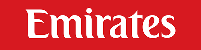 Emirates Logo