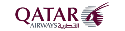 Qatar Airways Logo
